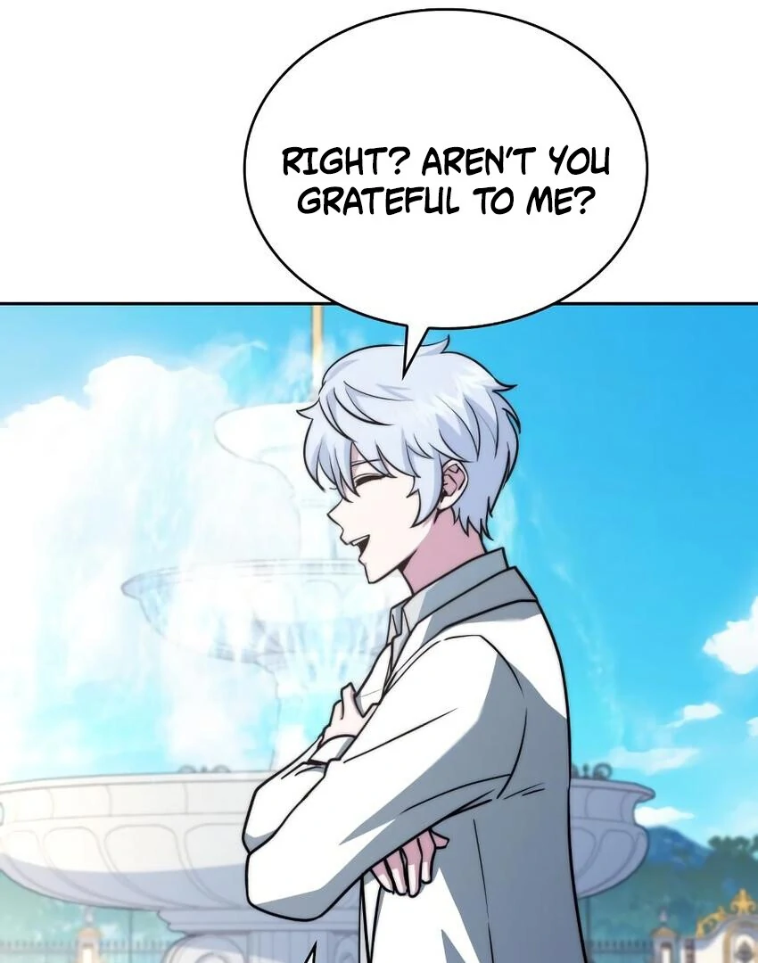 The Crown Prince That Sells Medicine Chapter 76 - page 171