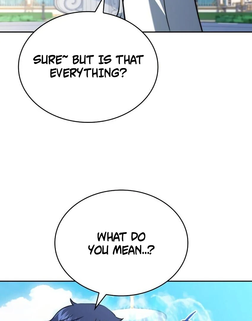 The Crown Prince That Sells Medicine Chapter 76 - page 172