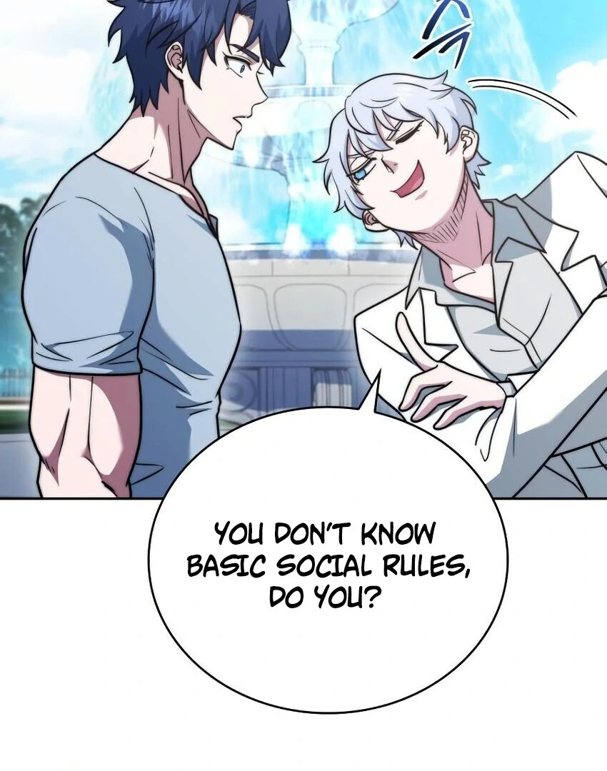 The Crown Prince That Sells Medicine Chapter 76 - page 173