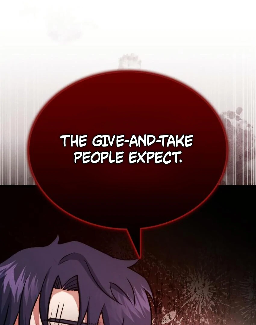 The Crown Prince That Sells Medicine Chapter 76 - page 174