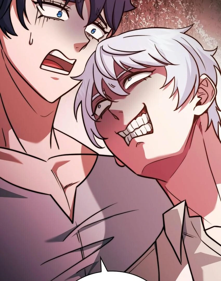 The Crown Prince That Sells Medicine Chapter 76 - page 175