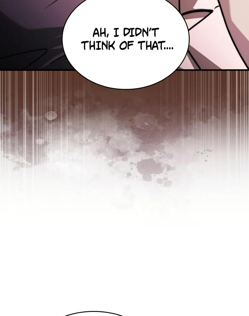 The Crown Prince That Sells Medicine Chapter 76 - page 176