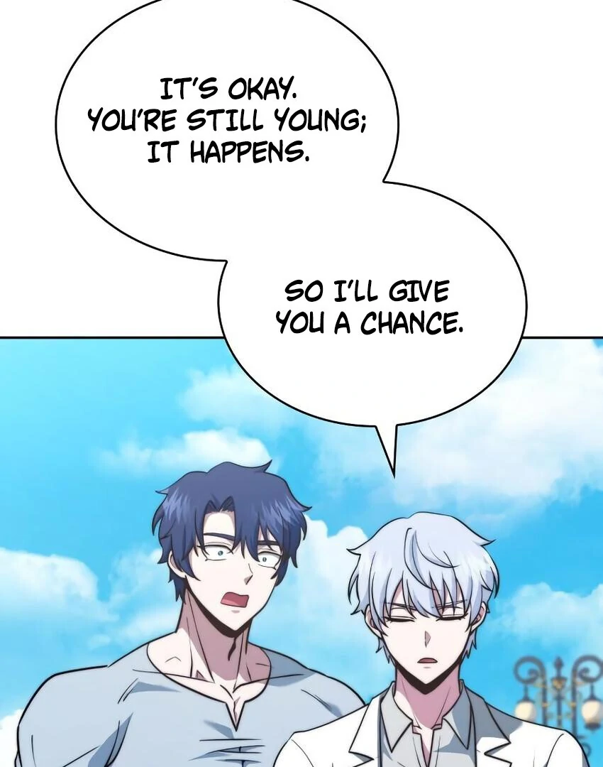 The Crown Prince That Sells Medicine Chapter 76 - page 177