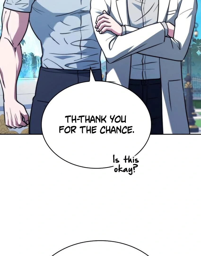 The Crown Prince That Sells Medicine Chapter 76 - page 178