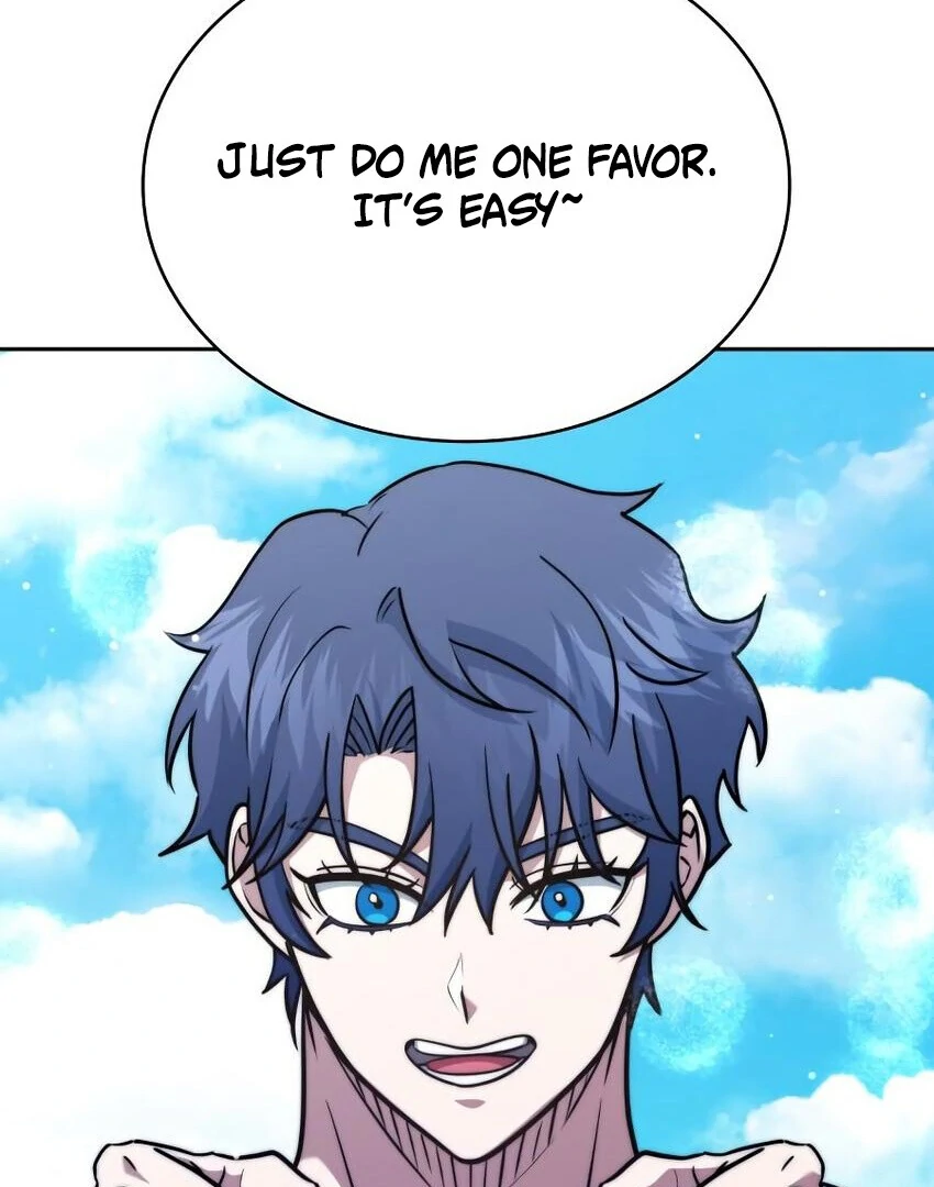 The Crown Prince That Sells Medicine Chapter 76 - page 179