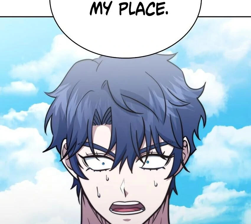 The Crown Prince That Sells Medicine Chapter 76 - page 181