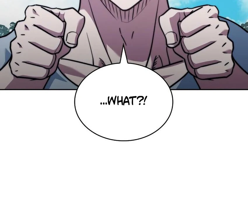 The Crown Prince That Sells Medicine Chapter 76 - page 182