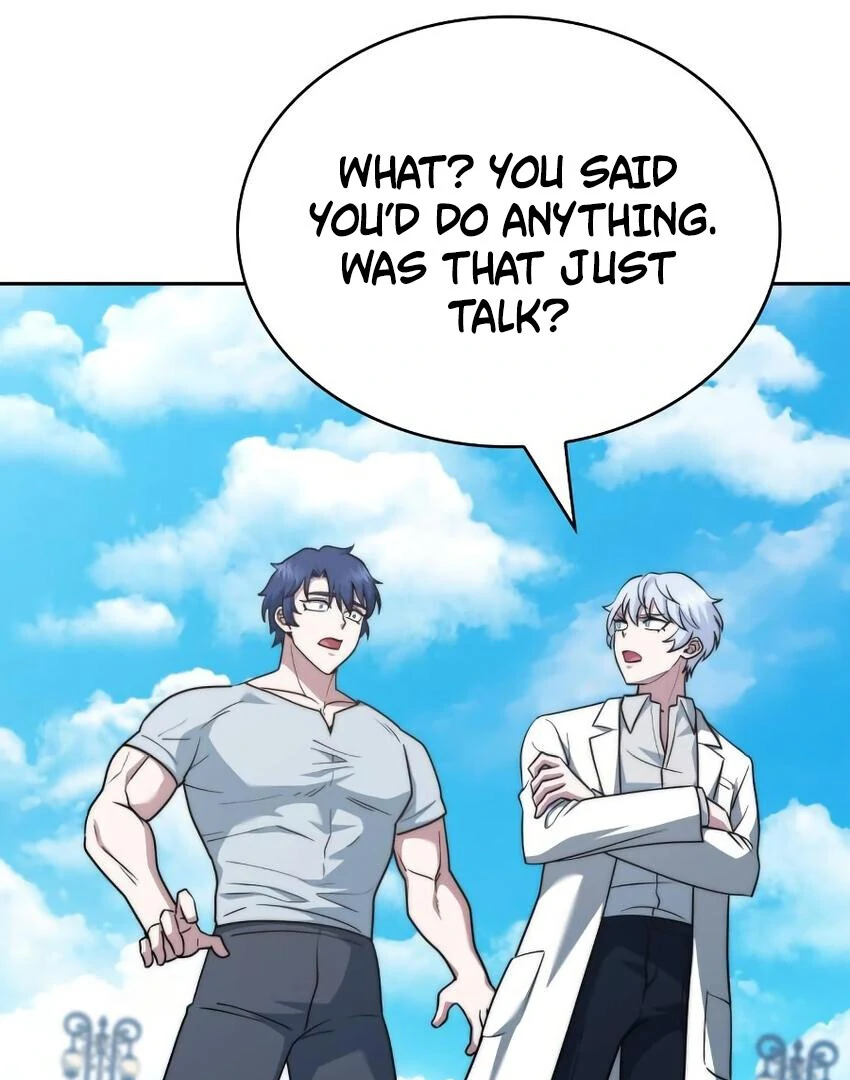 The Crown Prince That Sells Medicine Chapter 76 - page 183