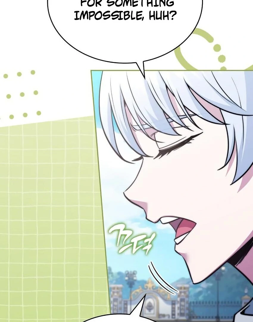 The Crown Prince That Sells Medicine Chapter 76 - page 185