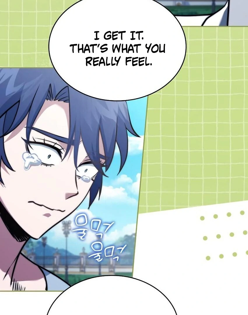 The Crown Prince That Sells Medicine Chapter 76 - page 186