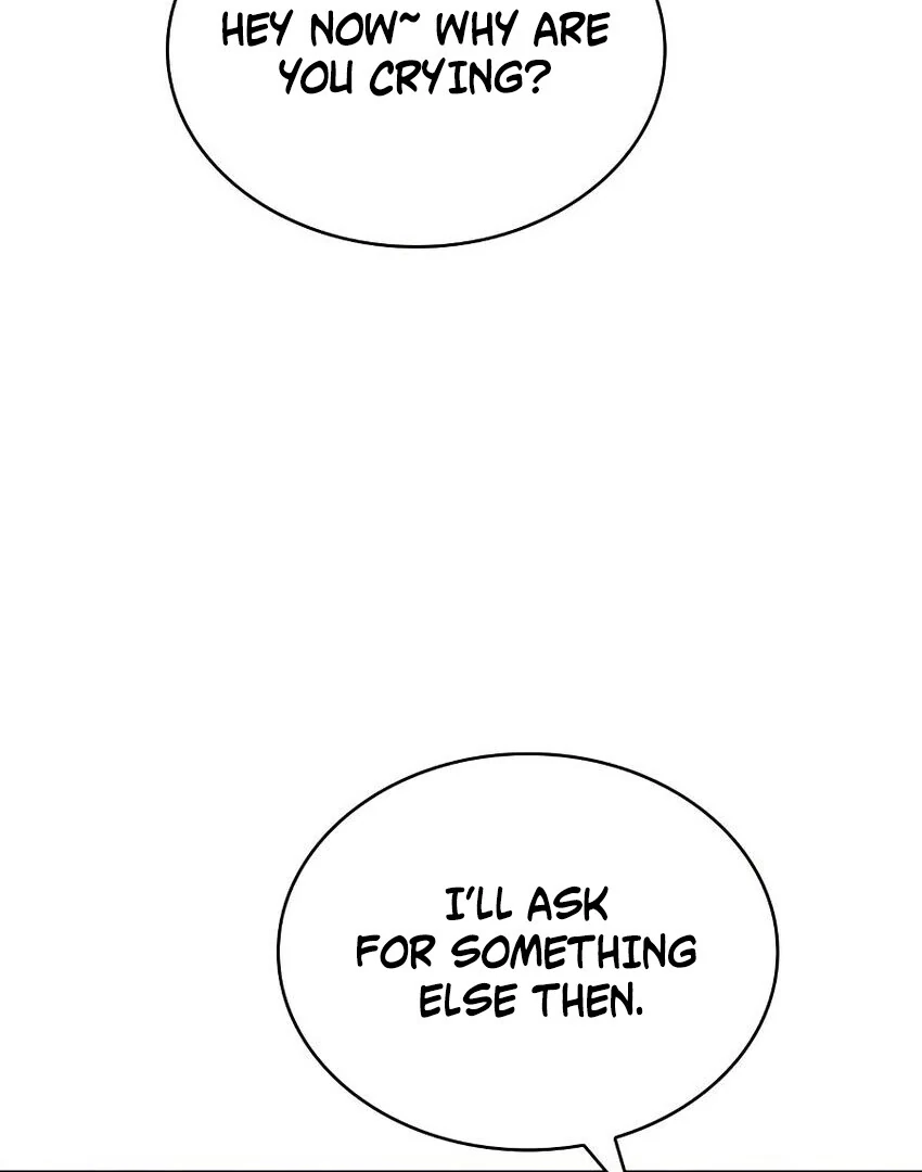 The Crown Prince That Sells Medicine Chapter 76 - page 187