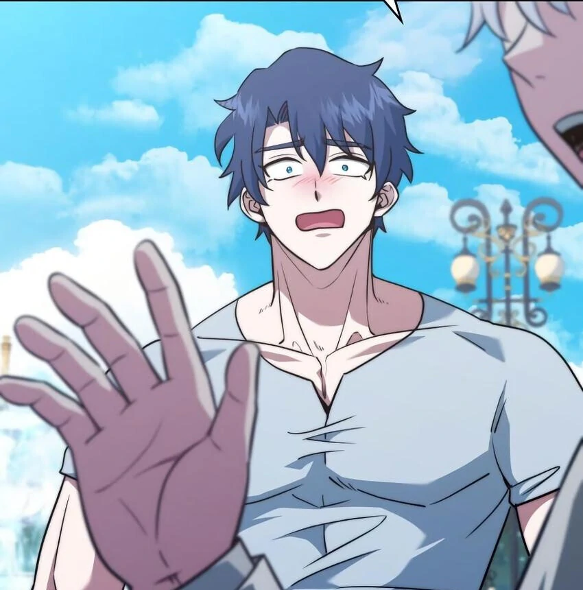 The Crown Prince That Sells Medicine Chapter 76 - page 188