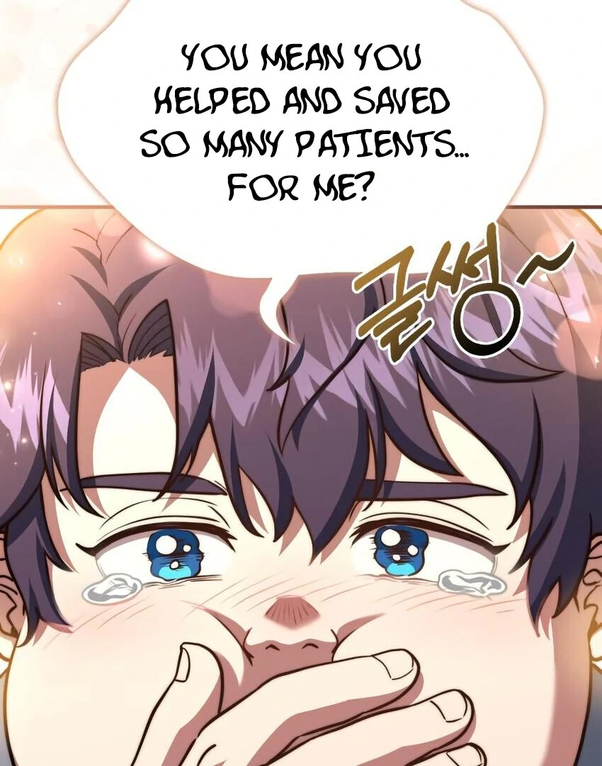 The Crown Prince That Sells Medicine Chapter 76 - page 18