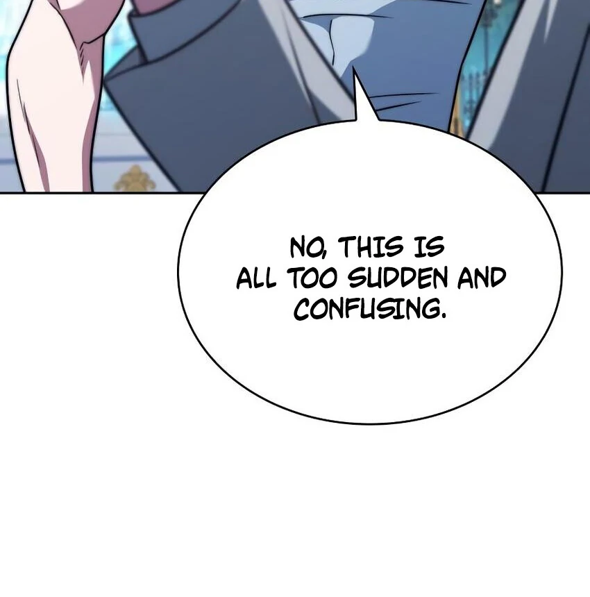 The Crown Prince That Sells Medicine Chapter 76 - page 189