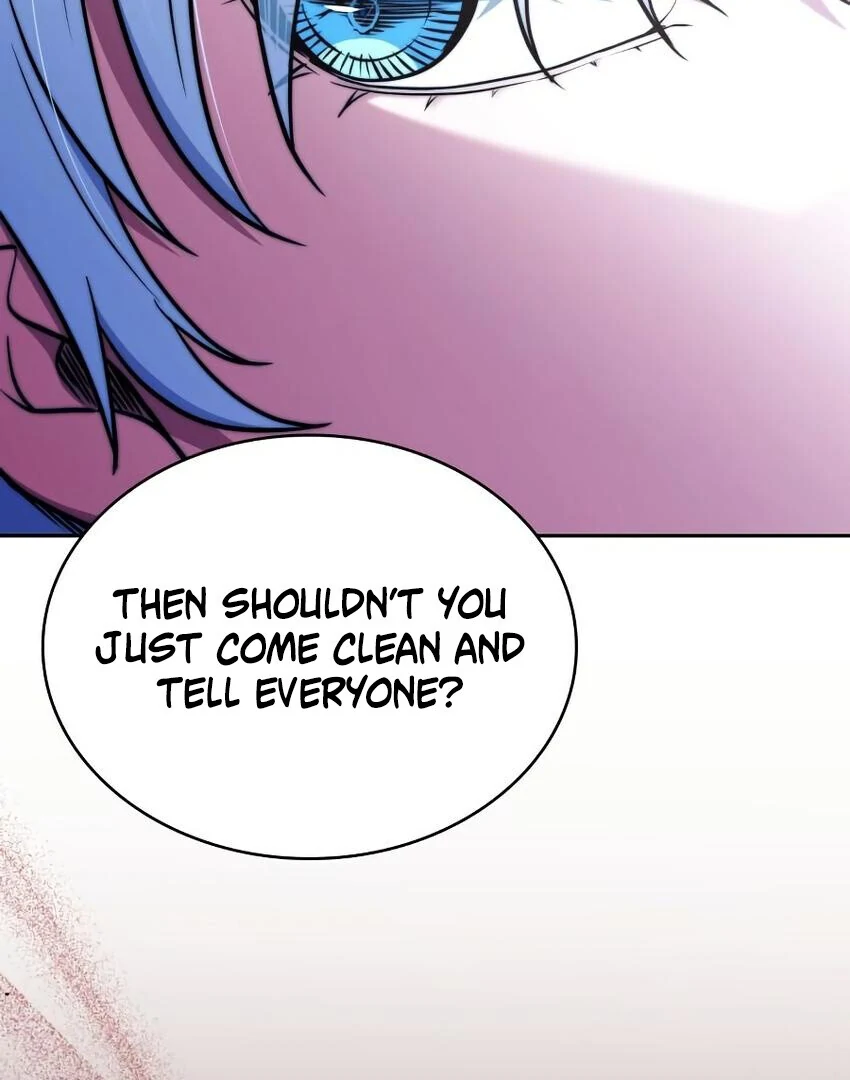 The Crown Prince That Sells Medicine Chapter 76 - page 191