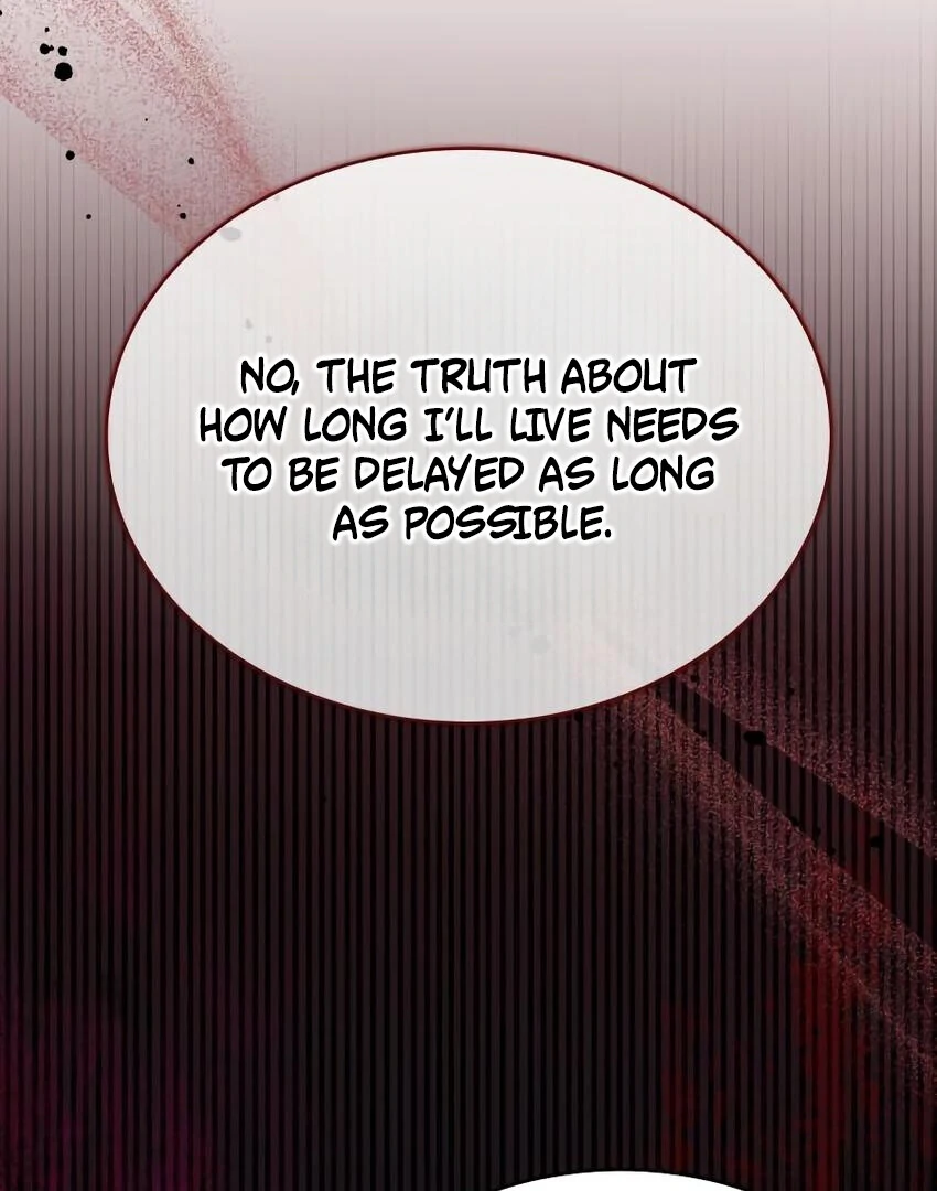 The Crown Prince That Sells Medicine Chapter 76 - page 192