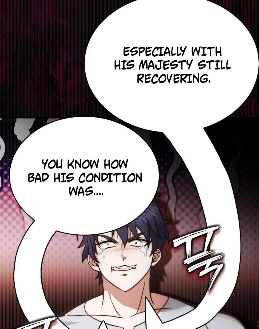 The Crown Prince That Sells Medicine Chapter 76 - page 193