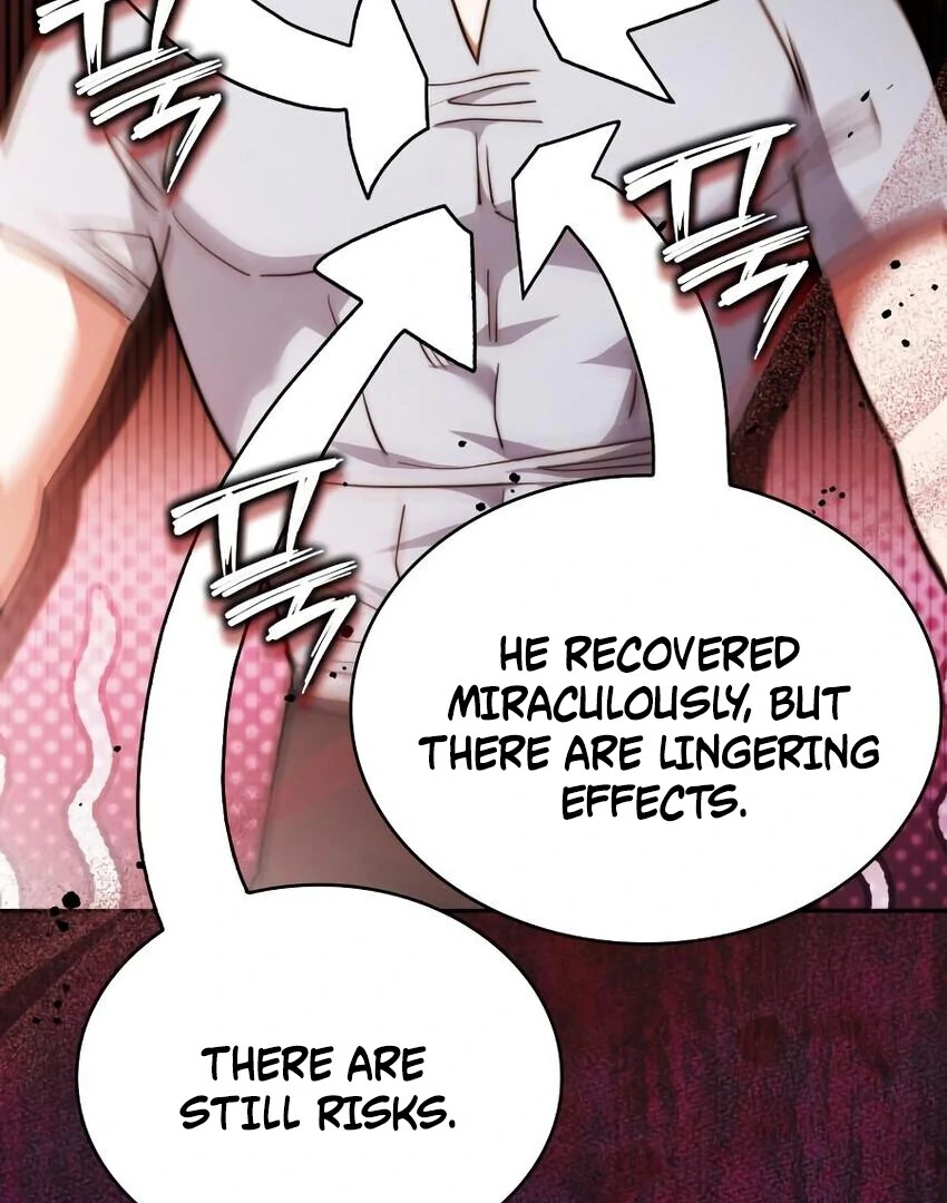 The Crown Prince That Sells Medicine Chapter 76 - page 194