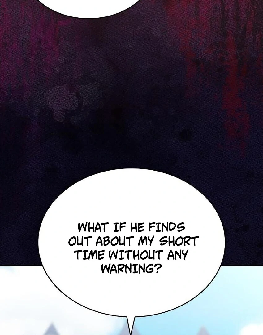 The Crown Prince That Sells Medicine Chapter 76 - page 195