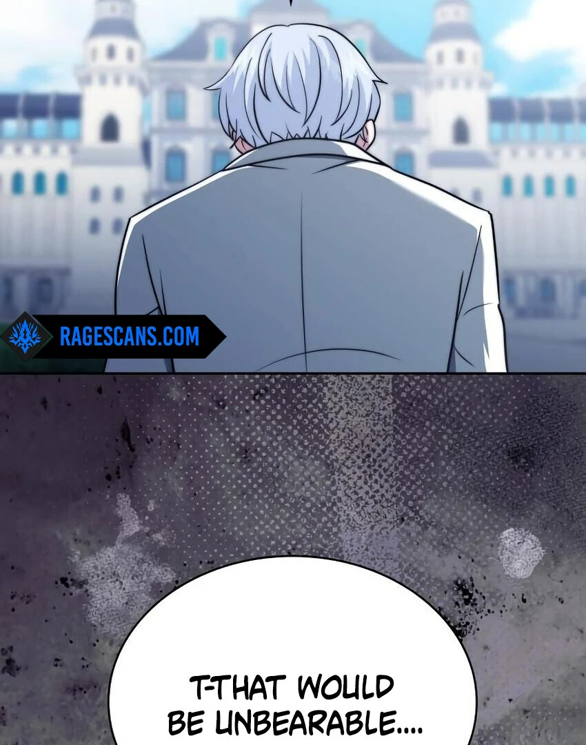 The Crown Prince That Sells Medicine Chapter 76 - page 196