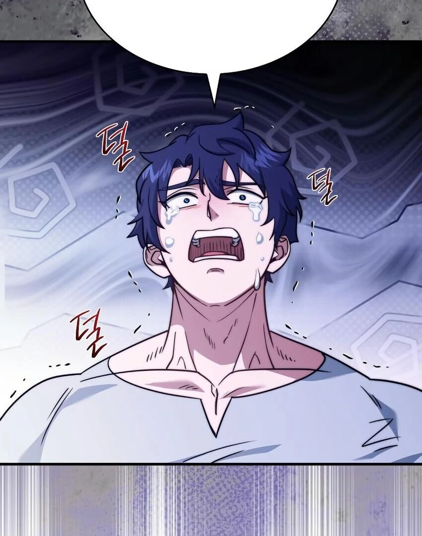 The Crown Prince That Sells Medicine Chapter 76 - page 197