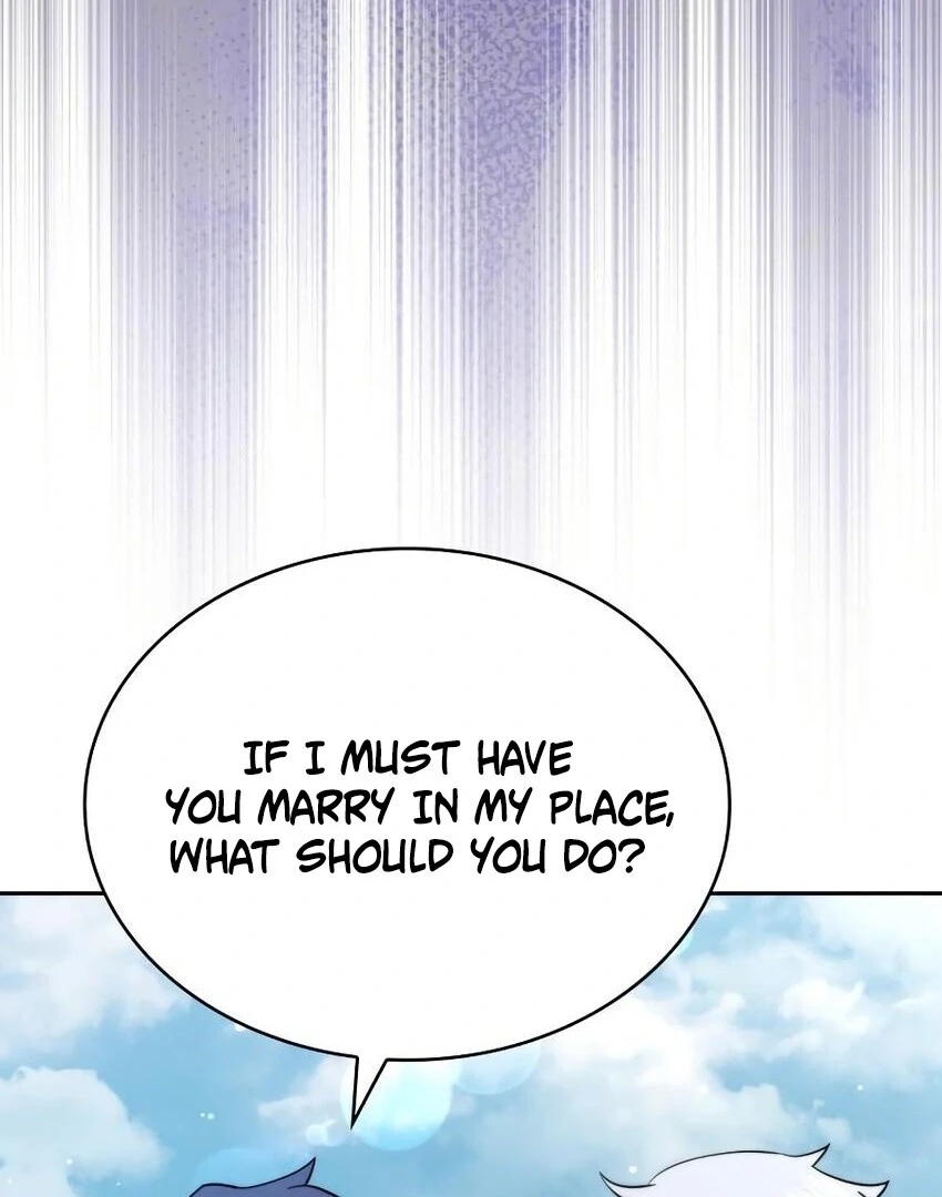 The Crown Prince That Sells Medicine Chapter 76 - page 198