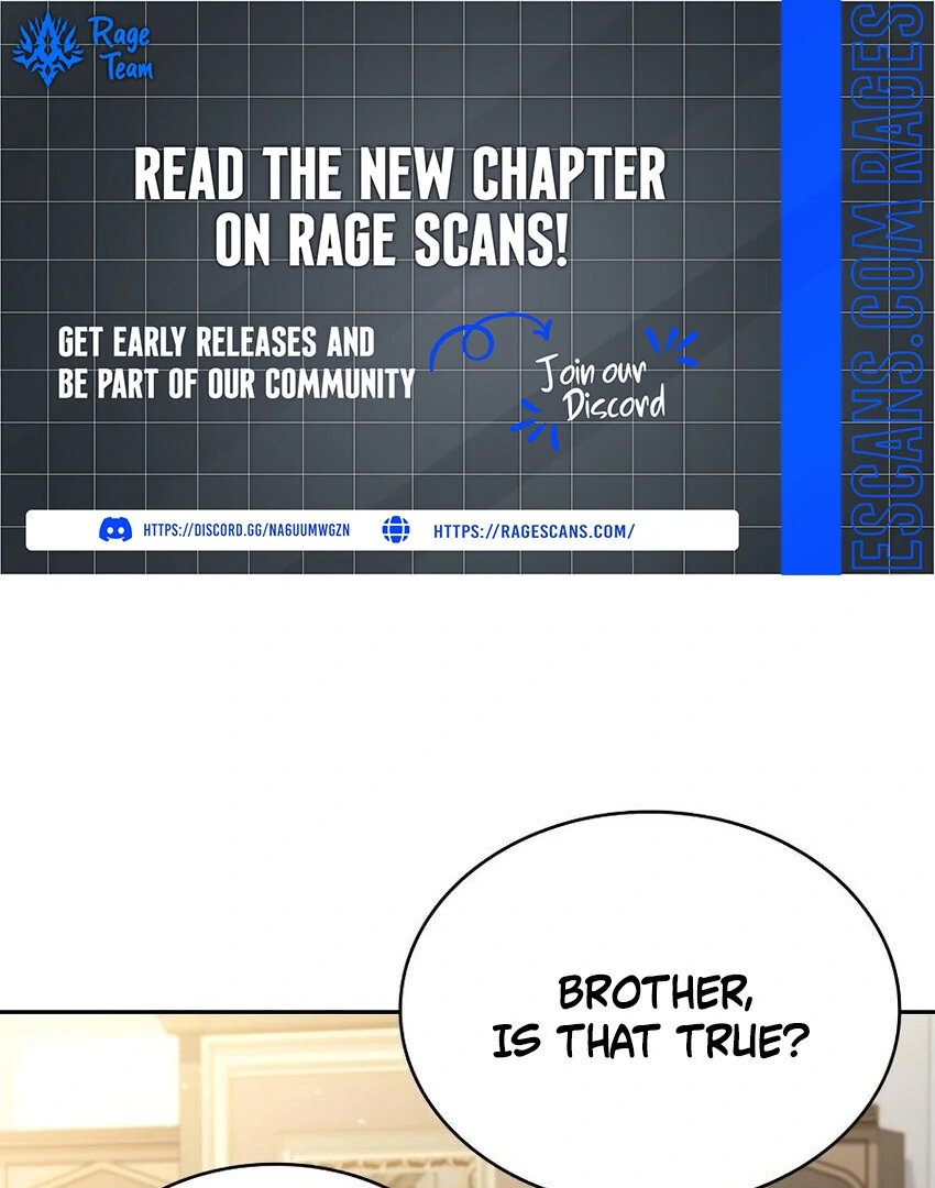 The Crown Prince That Sells Medicine Chapter 76 - page 1