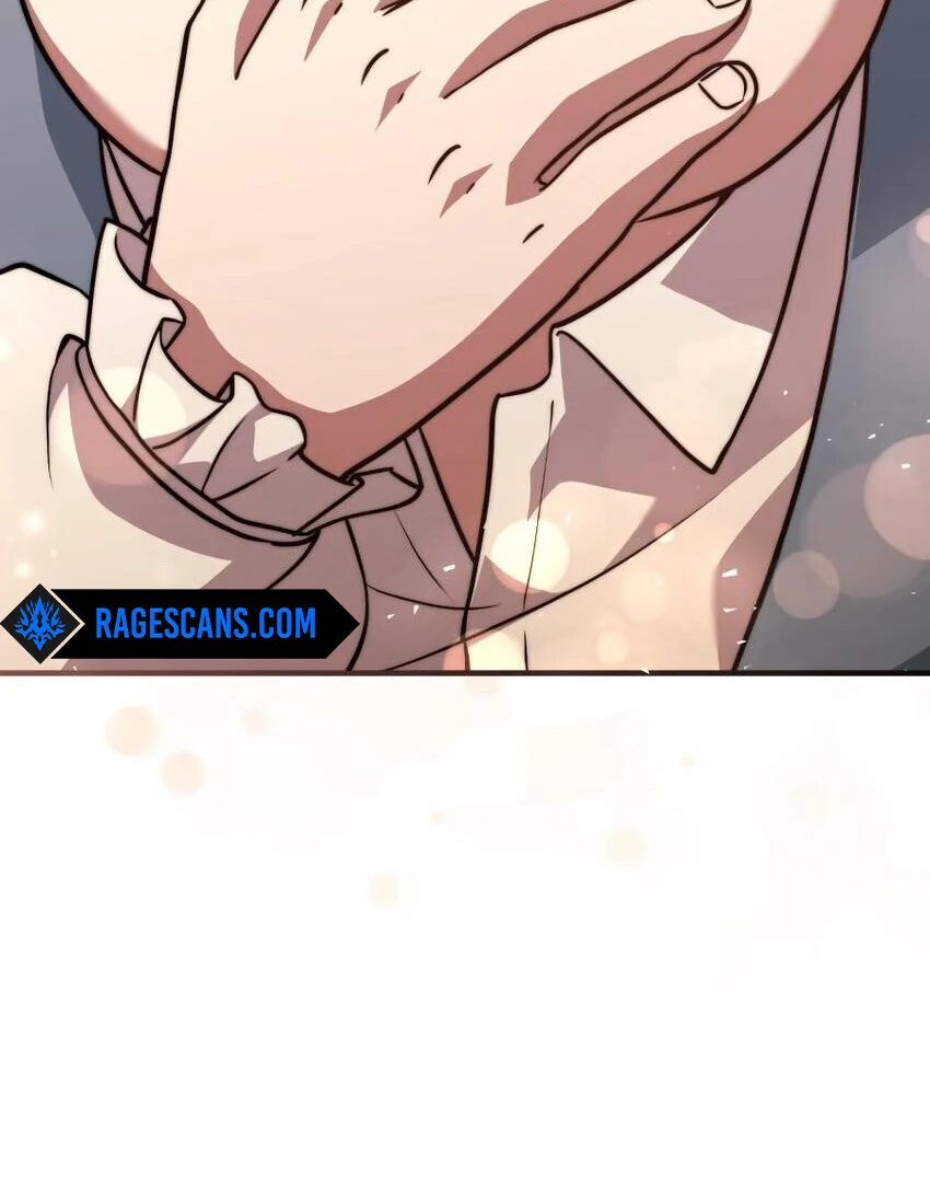 The Crown Prince That Sells Medicine Chapter 76 - page 19