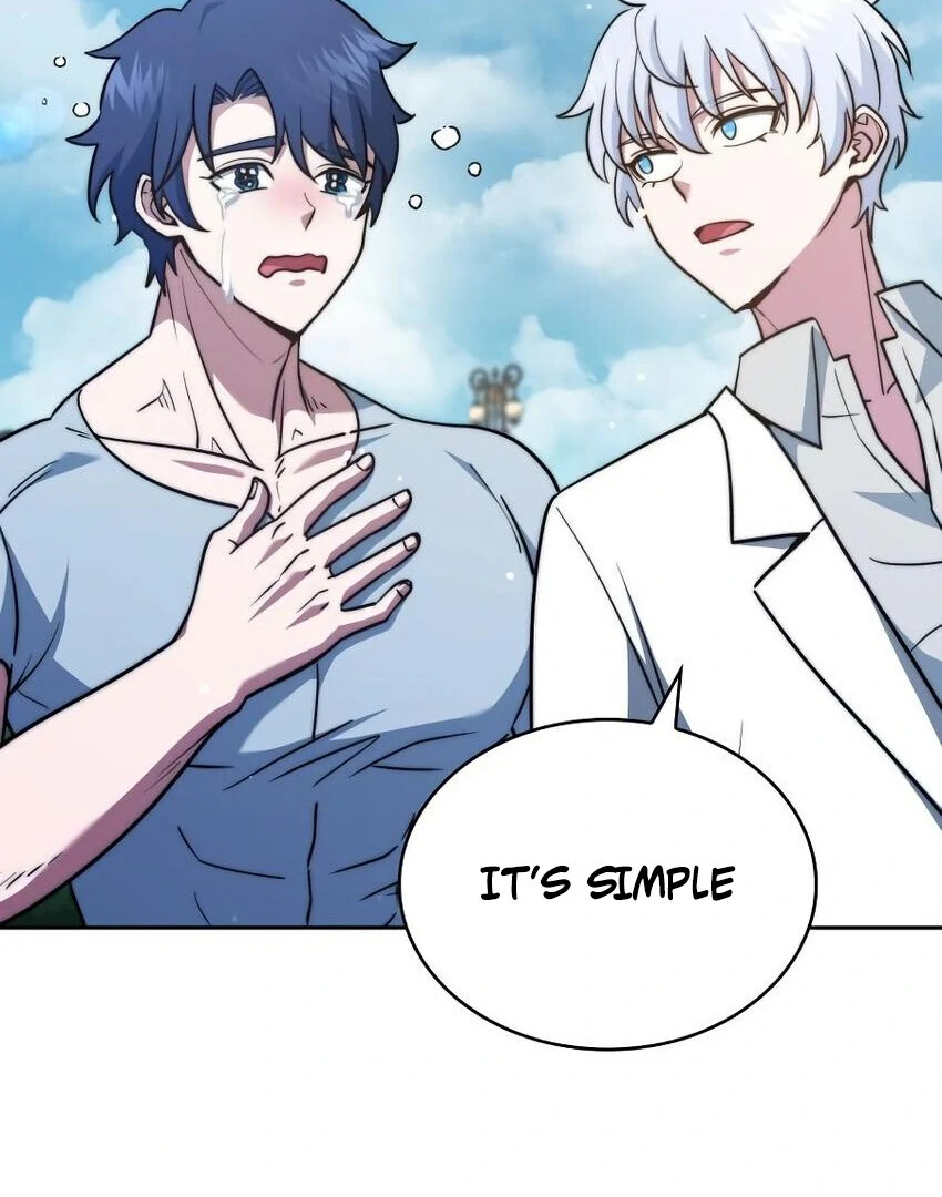 The Crown Prince That Sells Medicine Chapter 76 - page 199