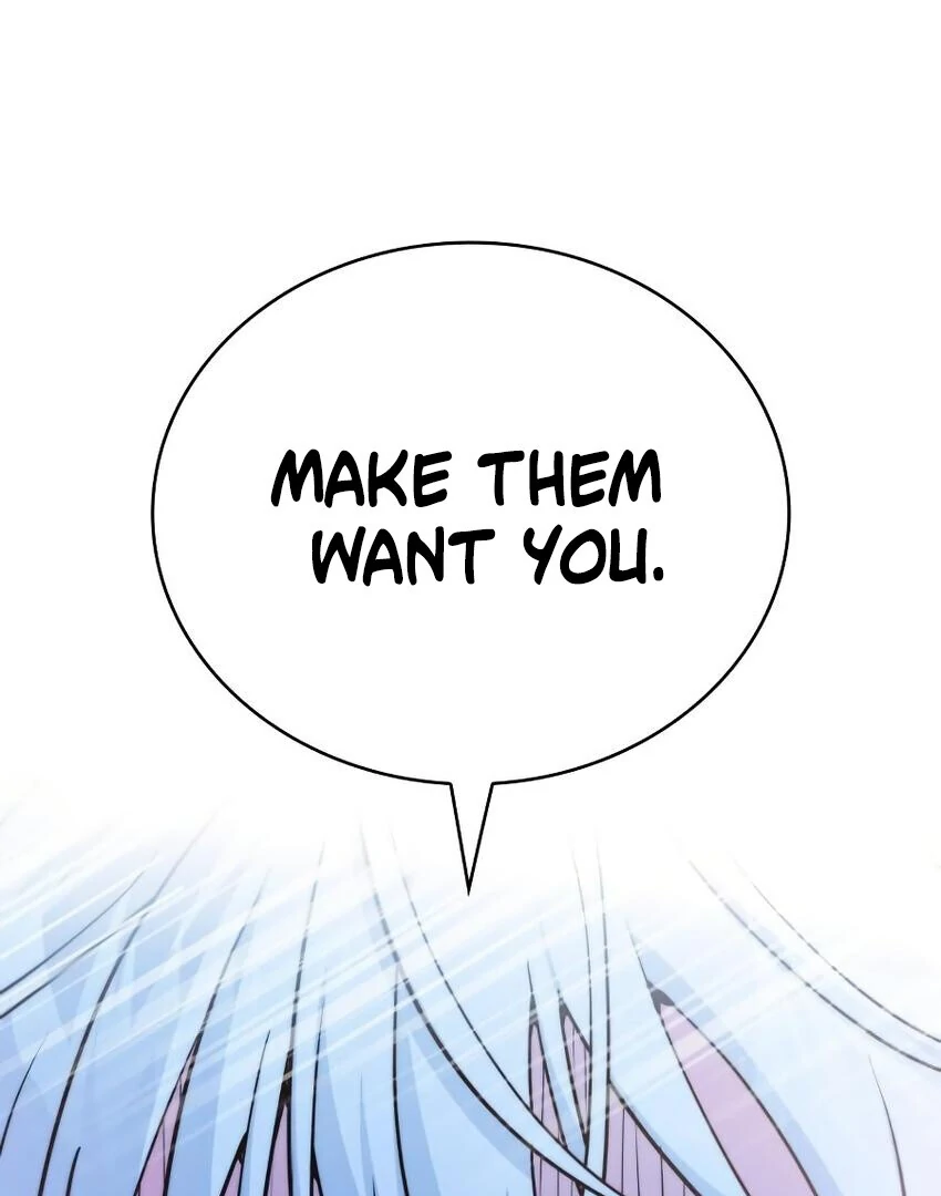 The Crown Prince That Sells Medicine Chapter 76 - page 200