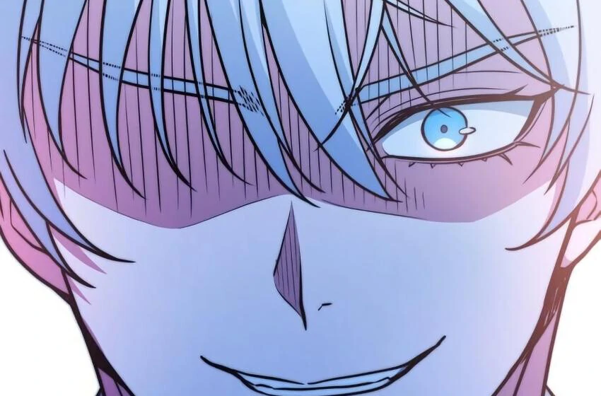 The Crown Prince That Sells Medicine Chapter 76 - page 201