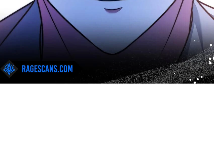 The Crown Prince That Sells Medicine Chapter 76 - page 202