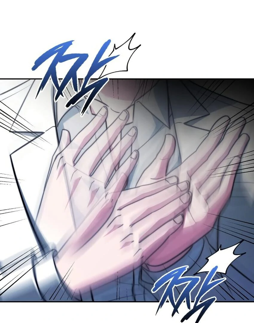 The Crown Prince That Sells Medicine Chapter 76 - page 203