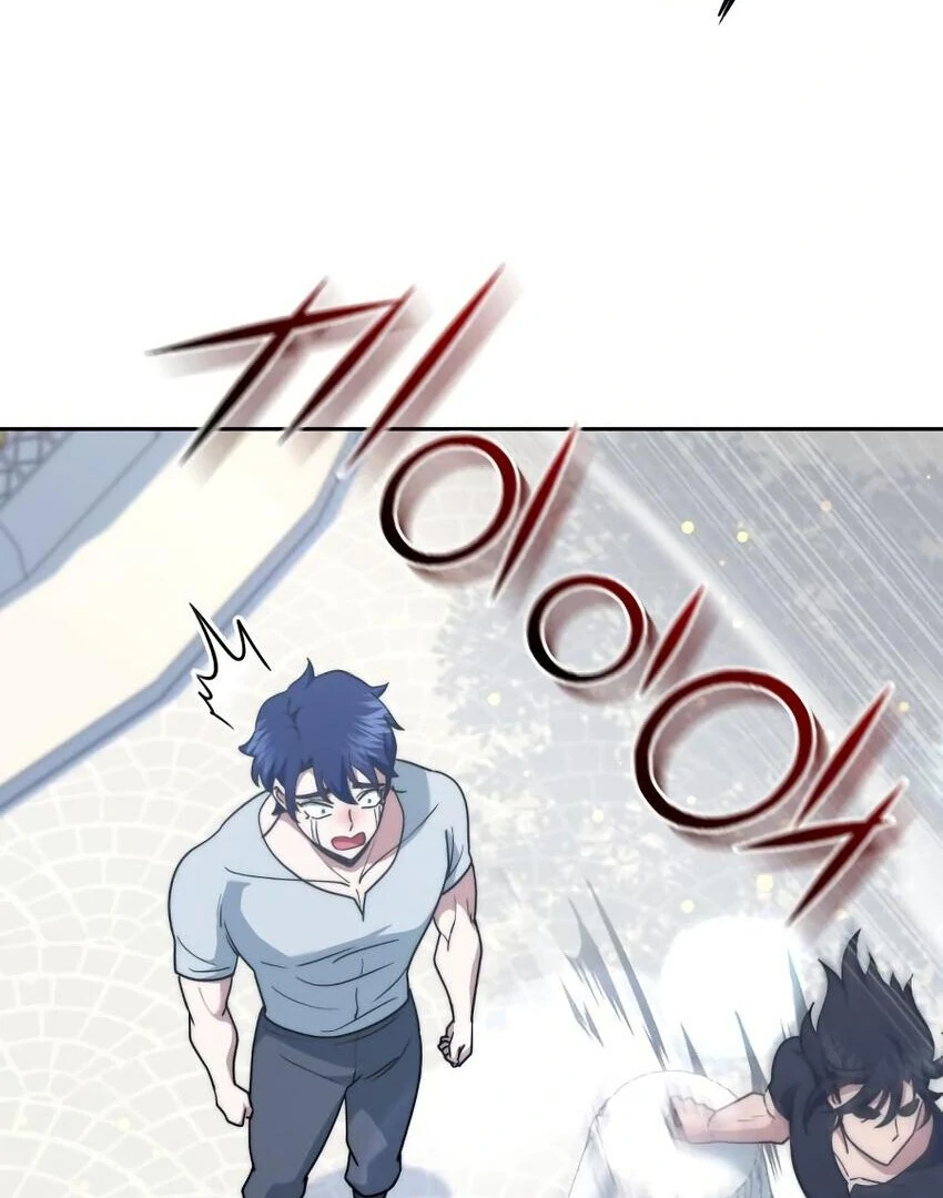 The Crown Prince That Sells Medicine Chapter 76 - page 204