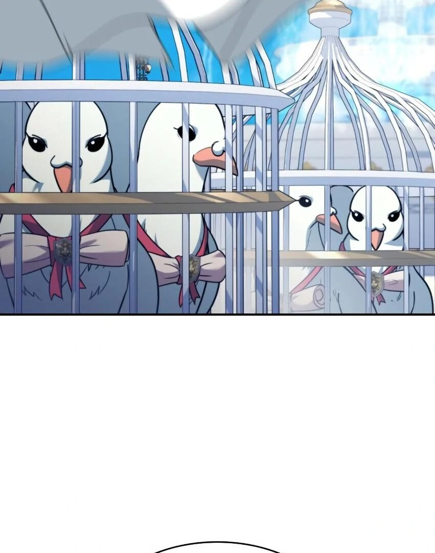 The Crown Prince That Sells Medicine Chapter 76 - page 207