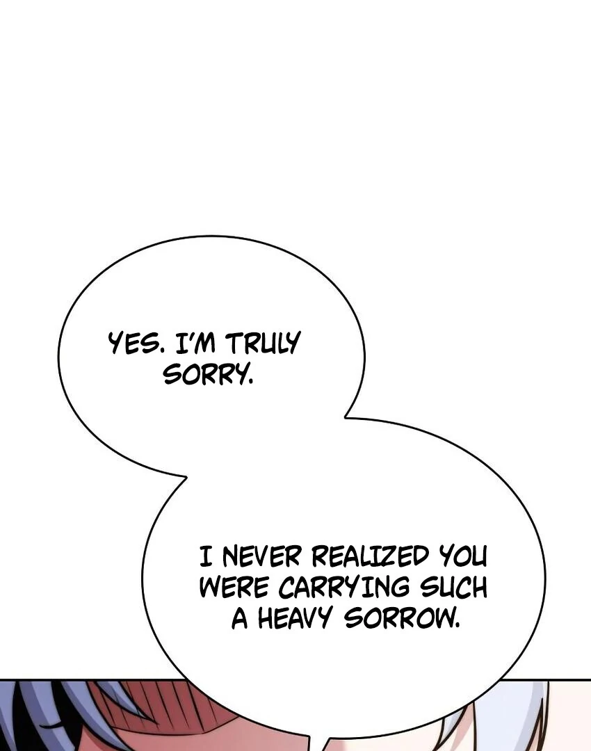 The Crown Prince That Sells Medicine Chapter 76 - page 20