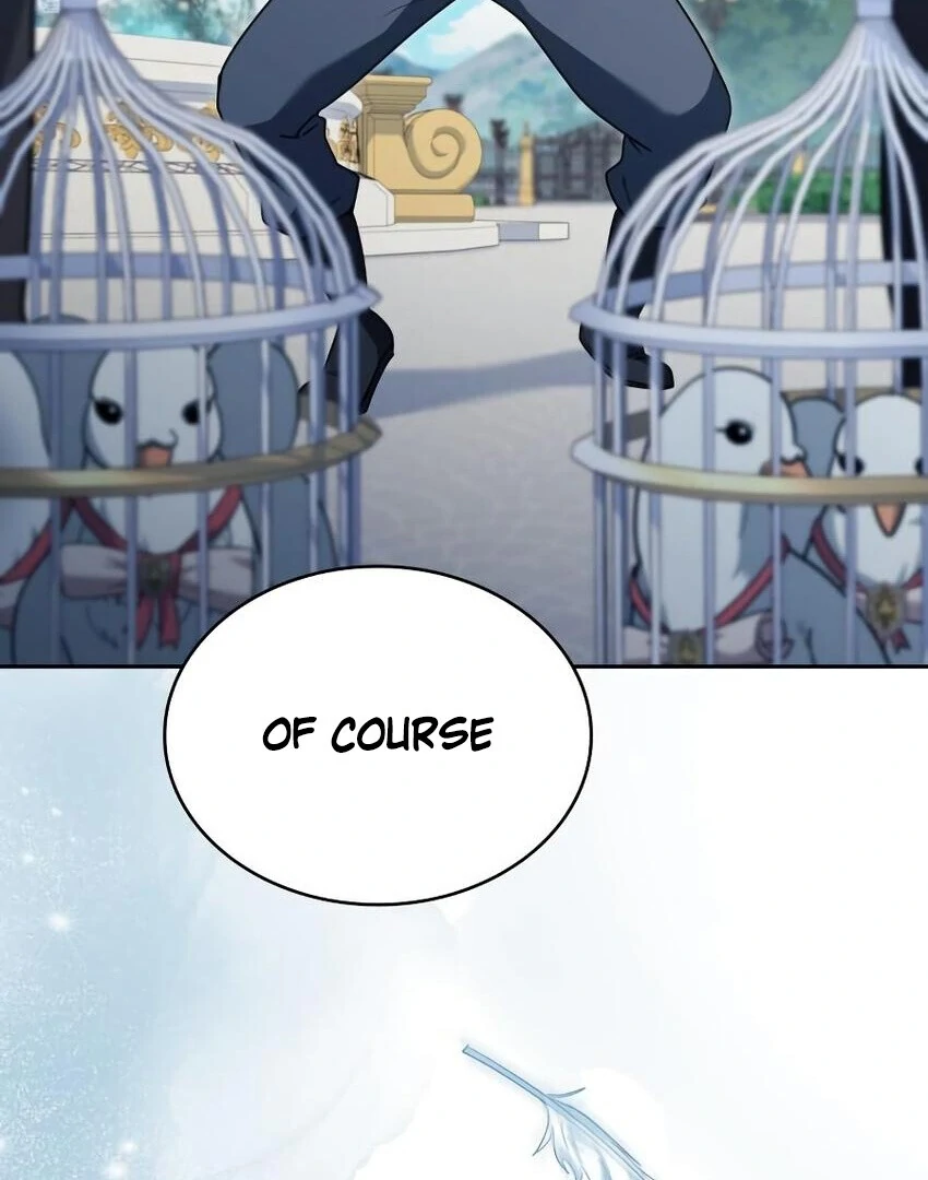 The Crown Prince That Sells Medicine Chapter 76 - page 209