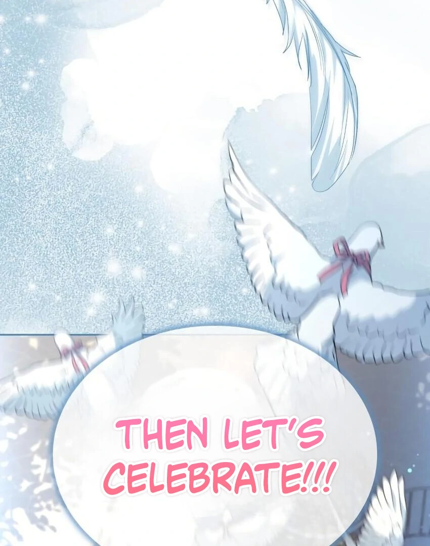 The Crown Prince That Sells Medicine Chapter 76 - page 210