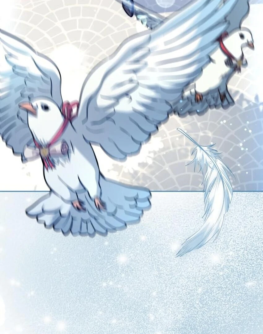 The Crown Prince That Sells Medicine Chapter 76 - page 212