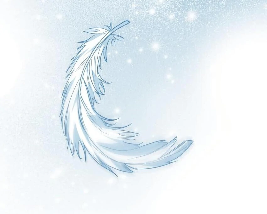 The Crown Prince That Sells Medicine Chapter 76 - page 213