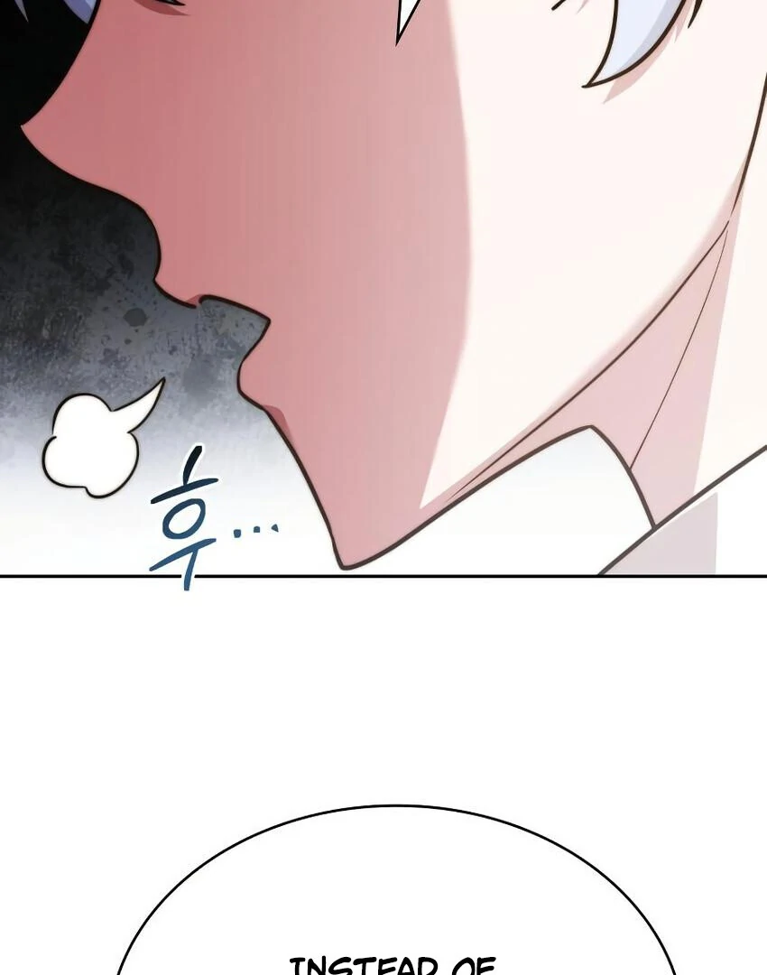 The Crown Prince That Sells Medicine Chapter 76 - page 21