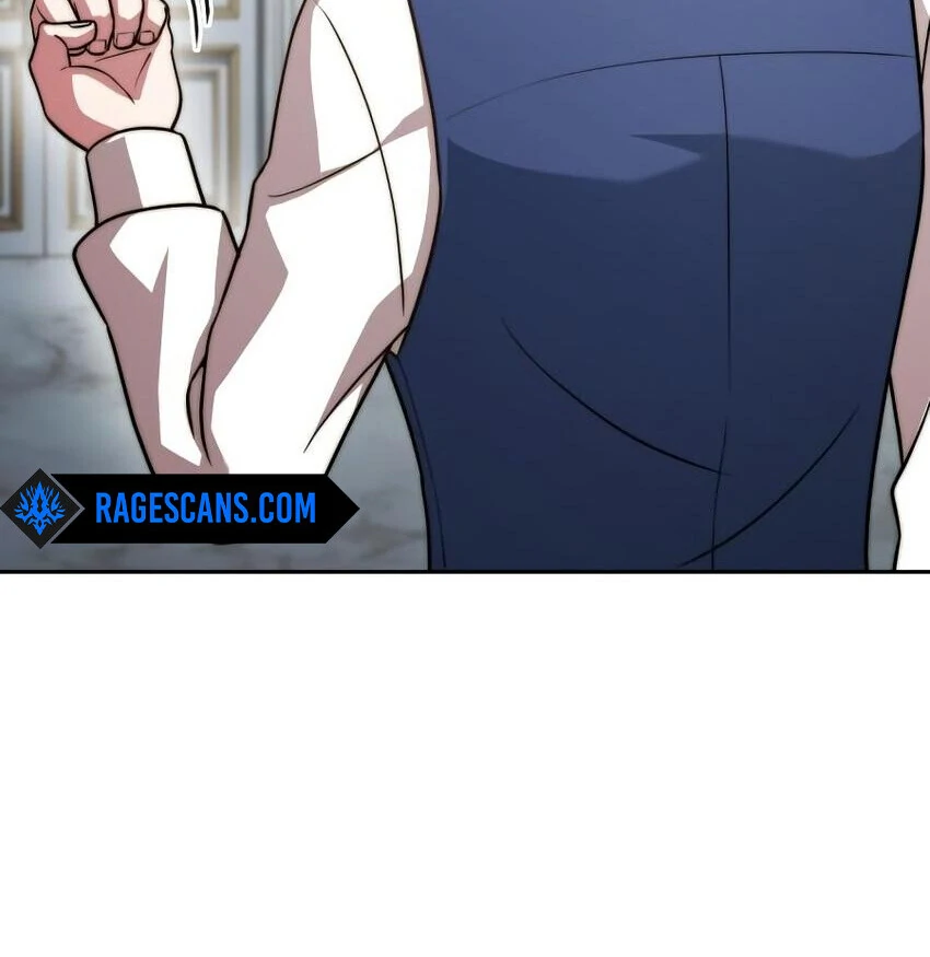 The Crown Prince That Sells Medicine Chapter 76 - page 23