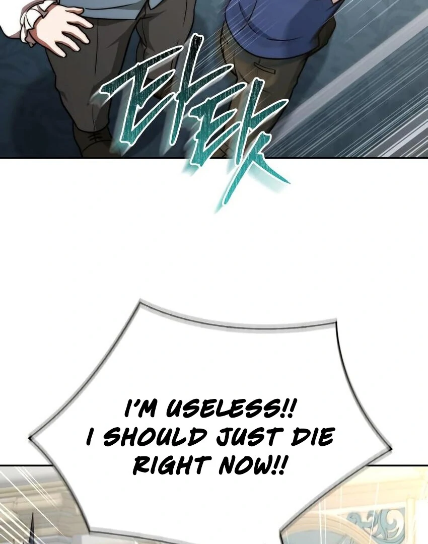 The Crown Prince That Sells Medicine Chapter 76 - page 26