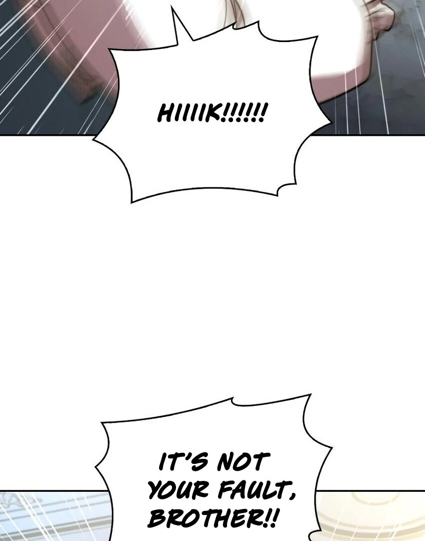 The Crown Prince That Sells Medicine Chapter 76 - page 28