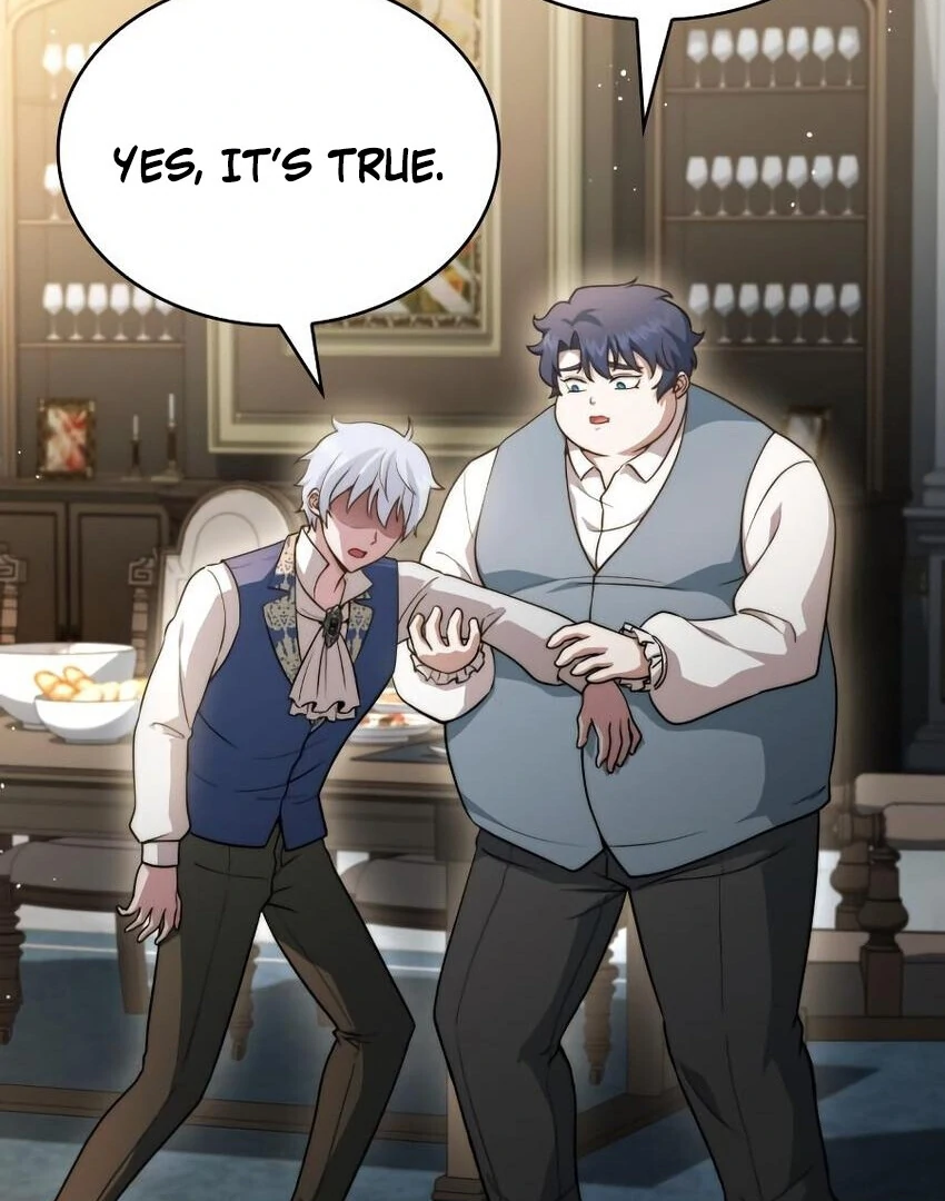 The Crown Prince That Sells Medicine Chapter 76 - page 2