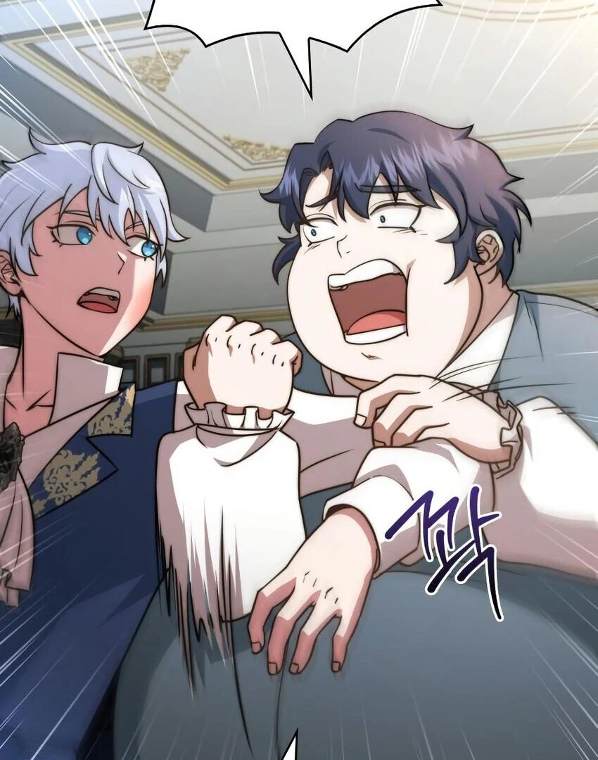 The Crown Prince That Sells Medicine Chapter 76 - page 29