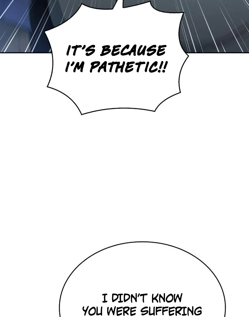 The Crown Prince That Sells Medicine Chapter 76 - page 30