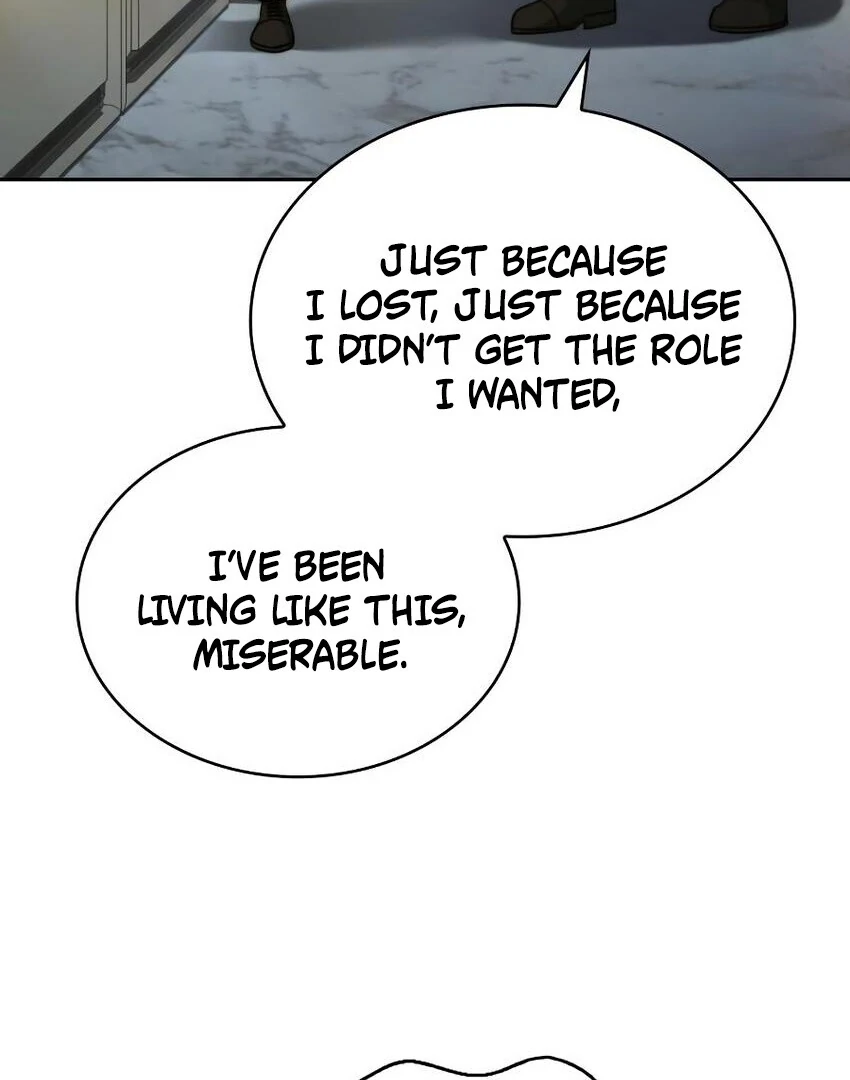 The Crown Prince That Sells Medicine Chapter 76 - page 32