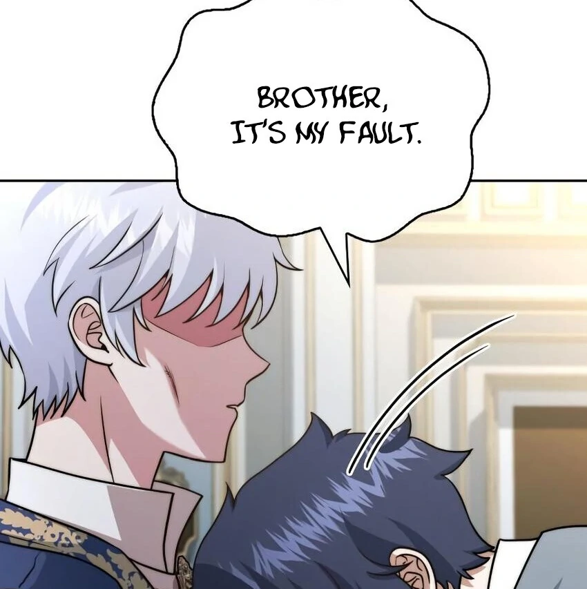 The Crown Prince That Sells Medicine Chapter 76 - page 33