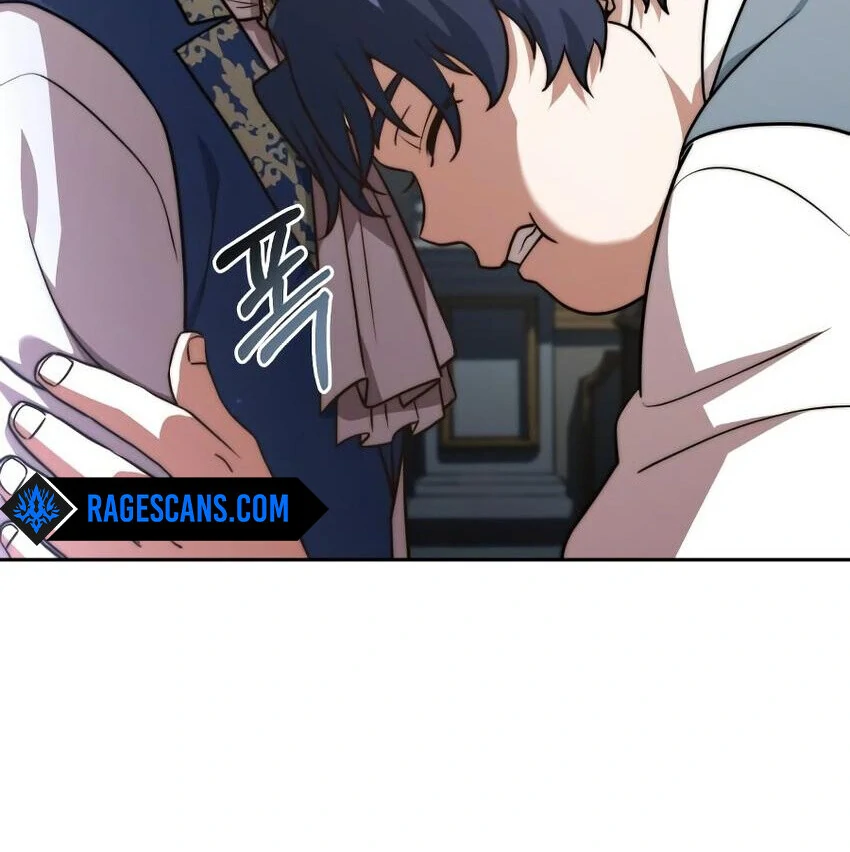 The Crown Prince That Sells Medicine Chapter 76 - page 34